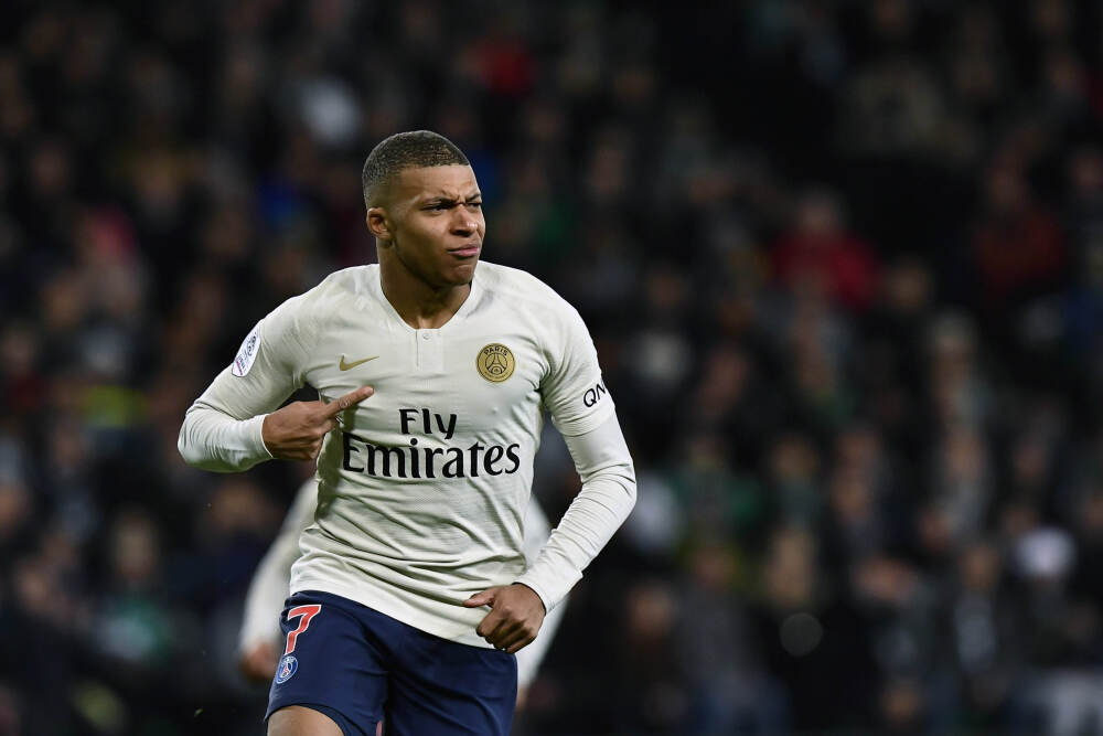 八字无财为什么反而能大富